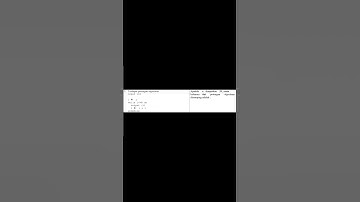 Tugas matakuliah algoritma pemrograman