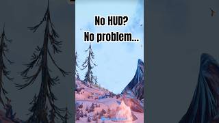 Can You Survive No Mans Sky With No HUD?
Seems like @JasonPlaysNMS recently encontered the same challenge I encountered on the YT page of @RayAustin24x7 ... No HUD and Permadeath speedrun...
Well, how can you find your ship? No problem...
Support the channel ... Join: https://www.youtube.com/channel/UCCaglIvuP6NQ-ePihhutjpg/join
Come to the Discord server: https://discord.gg/SUtgAP3zwF
My merch store: https://goodguysfree.com
Other videos from GoodGuysFree:
- Electronics 101: https://youtu.be/G0Sj_WYxK08
- Galaxy Map explained: https://youtu.be/m54UVs4KVtU
- Galaxy Map Navigation: https://youtube.com/shorts/6GLMj0n85DA
- How to Organize your Storage: https://youtu.be/u0I1N6akYDc
- Derelict Freighter Ultimate Guide: https://youtu.be/qNmbHIsH6O4
- Ultimate Guide to Galaxy Hopping: https://youtu.be/giW1UrlCm-I
#nomansskybasebuilding #nomanssky #spacegame #nomansskygameplay #NoMansSky2025 #nms #NMS #NoManSky #nomansky2025 #nomansskyguide #nomansskyworlds #goodguysfree Can You Survive No Mans Sky With No HUD?