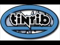 Captain Tinrib Tribute Mix - Classic Hard House