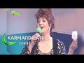 Marzya Gyanan W Gyanm مەرزیە گیانان و گیانم Marzya Gyanan W Gyanm مەرزیە گیانان و گیانم