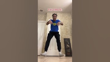 Thumbnail of credits: @tywaltchristmas #funkedup #isq #xxanteria #phonk #baixo #krushfunk #dance