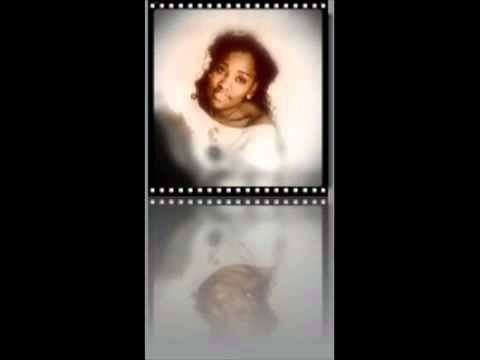 Oumou Dioubate - Lancey Oumou Dioubate - Lancey