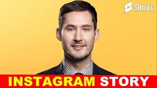 He Built Instagram in 8 Weeks