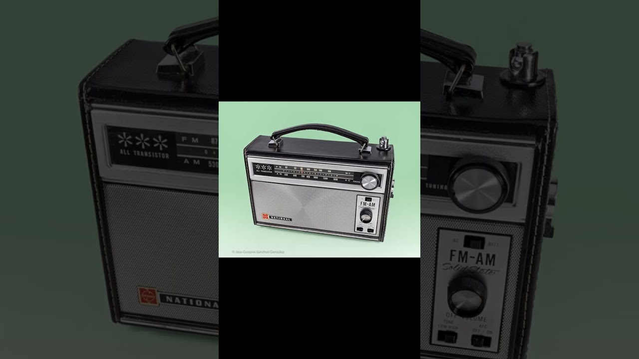 1974-12-26 Donderdag 13.00 uur Hilversum 3 Radio Nieuws & Reclame