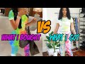 🤔 IS IT WORTH IT?? LOVELYWHOLESALE HAUL | WHAT I ORDERED VS WHAT I GOT