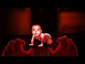 Bring Your Child to Work Day l Phasmophobia