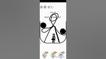 #draw2save3 #shorts #viral level 45, 46, 47, 48