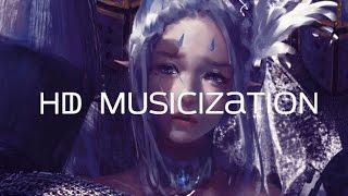 Round1 Music - Forever
Round1 Music
Youtube:https:https://m.youtube.com/user/Round1MusicOfficial
Soundcloud:https://soundcloud.com/round1musicofficial
Twitter:https://twitter.com/Round1Music
Facebook:https://www.facebook.com/Round1MusicOfficial/
Bandcamp:https://round1music.bandcamp.com/
Wlop (Wang Ling)
DeviantArt:http://wlop.deviantart.com/
Artwork:http://www.deviantart.com/art/GhostBlade-514388445
Facebook:https://www.facebook.com/pages/Wlop/129572140567260?ref=stream
Twitter:https://twitter.com/wlopwangling
Patreon:https://www.patreon.com/wlop?ty=h
If you have any issues concerning the music or wallpaper, simply send me a DM and we can arrange the issue. Thank you! :) Round1 Music - Forever