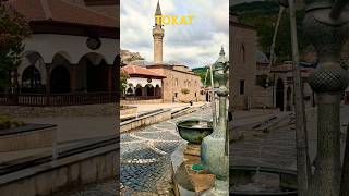 Tokat