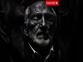 6 Signs Of A Weak Person#ytshorts#trendingshorts#viralshorts