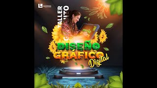 Aprende Photoshop desde Cero en Vivo: Tutorial Completo en YouTube Aprende Photoshop desde Cero en Vivo: Tutorial Completo en YouTube