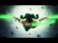 Anime mix [Amv] - Fearless