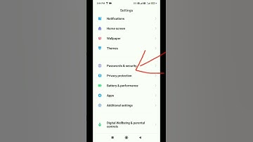 How to set face unlock in all redmi devices || #shorts #shortsvideo #shortstrending