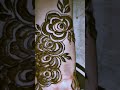 #front hand mehndi designs🤌🫶#2025#followme#popularvideo#mehndi#viralvideo#mehandi#henna#aestheic#✨🫶