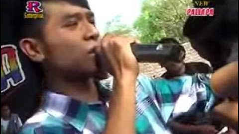 BIMBANG GERY MAHESA NEW PALALA