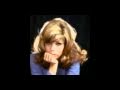 NANCY SINATRA - Two Shots Of Happy, One Shot Of Sad