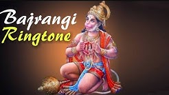 Bajrang bali bhajan ringtone | with download link | Ringtones master  - Durasi: 0:30. 