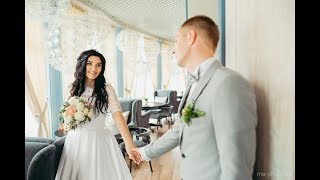 Свадьба Артёма и Дианы Свадьба Артёма и Дианы
