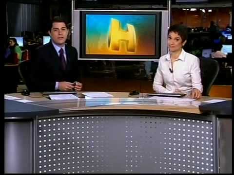 El comerciante binario falso