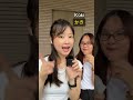 TIẾNG NHẬT DỄ MÀ TA ~ TẬP 2 🇯🇵✨