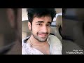 Bela and mahir Backgroun music Whatsapp Status Video Download Free