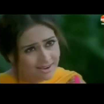 chand ke paar chalo
