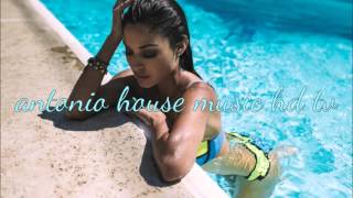 Nadia Ali - Rapture (Andreas Phazer Remix) [HQ]