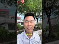 Sao tay căng tức #tiểuđường #bepharin
