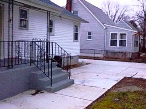 811 9th St, West Babylon, NY home video tour