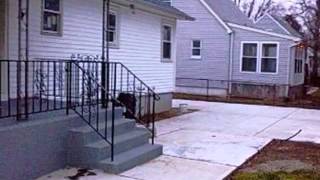Homes for Sale - 811 9th St West Babylon NY 11704 - Andrew Pusey Homes for Sale - 811 9th St West Babylon NY 11704 - Andrew Pusey