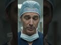 Surgeons Pray For a Scared Patient Before The Procedure #ai #aicontent #surgeries #surgeons