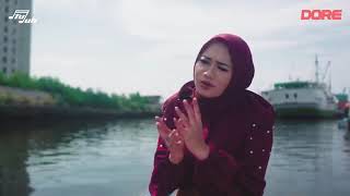 KEKASIH HATI ANISA RAHMAN