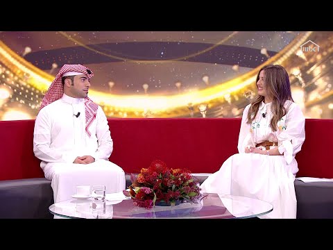 الفنانة جميلة البداوي تكشف تفاصيل عملها الجديد وتتحدث عن يومياتها أثناء الحجر الصحي