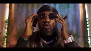 Tipsyy ft Seanbreeze -Para Para (Official Music Video)