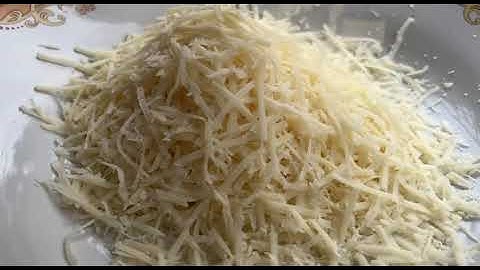 tugas vlog informatika: tutorial membuat salad buah 