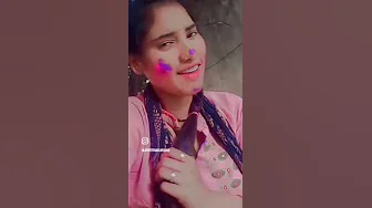 soni soni #vairl @jyotithakur398 #shortsvideo soni soni #vairl @jyotithakur398 #shortsvideo
