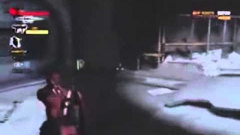 Deadpool Game Xbox One Cable online Epic