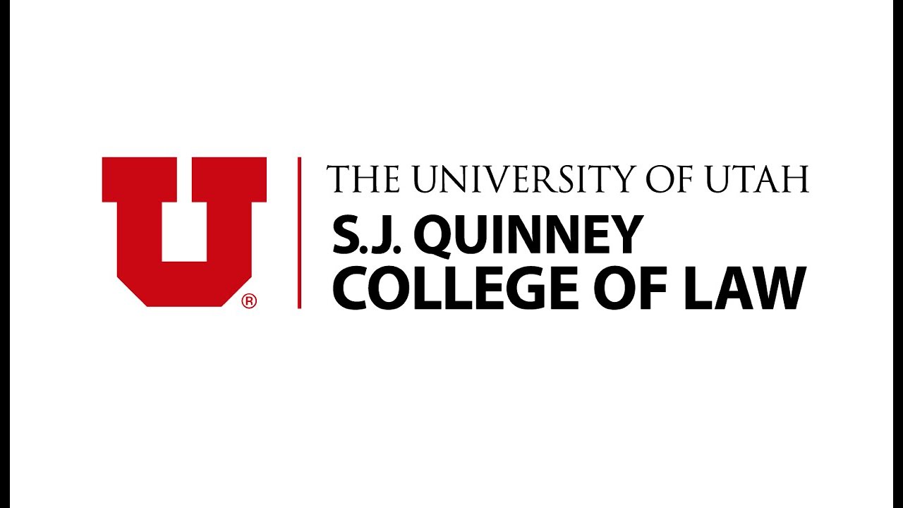 University Of Utah S J Quinney College Of Law The Premier Law School university-of-utah-s-j-quinney-college-of-law-the-premier-law-school