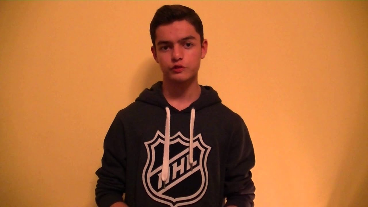 Co słychać w hokeju? Polska, Europa, świat [Piotr Chłystek] lekkoatletyka dla każdego