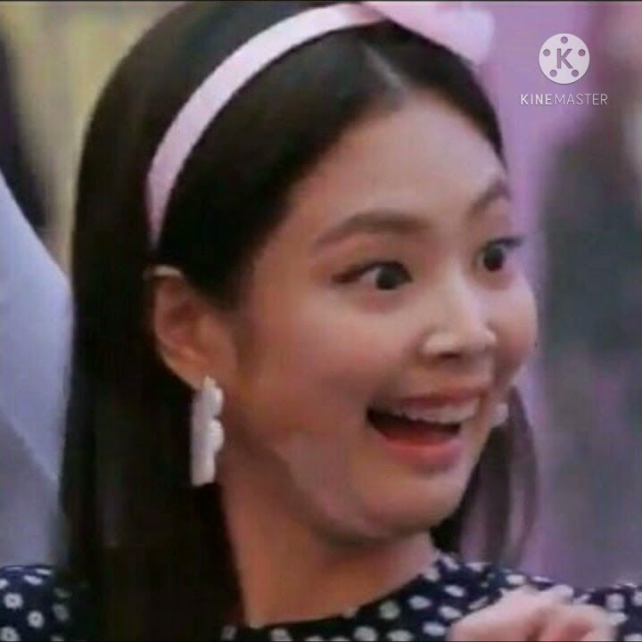 Aib bts sama blackpink | semua tau romlahh suka sama joni part2