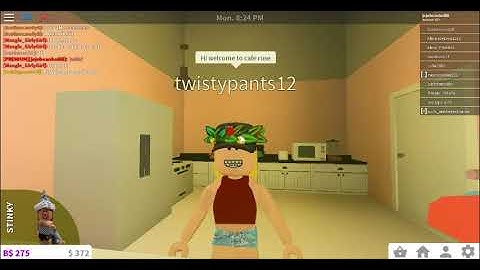 Doing random stuff (first video xD)