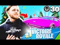 JE ME FAIS HARCELER PAR DES VOITURES (cette game est incroyable)