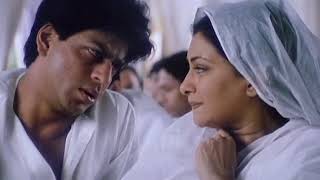 devdas scene 2