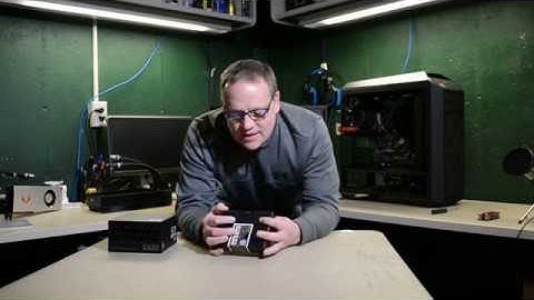 EK Phoenix Series part 8 EK MLC Pheonix GPU Cooling Module upgrade 1000w PSU For Vega 64 LC Bios