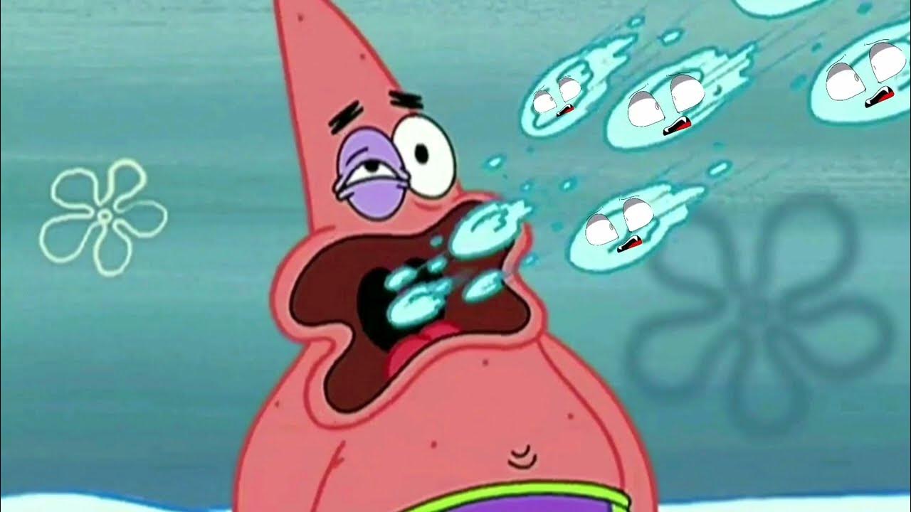 Патрик. Патрик мем. Patrick из спанч боба. Патрик спанч. Синий патрик.