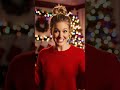 Christmas Music Switch