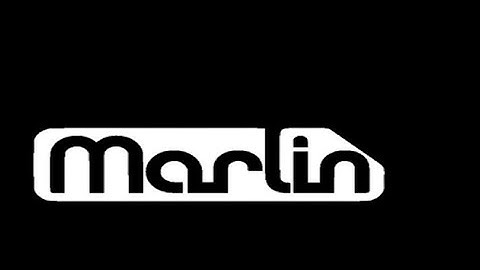 MARLİN 2.0 SKR 1.3 SKR 1.4 MKS SGEN L  TMC ( CONFİG . ADV )