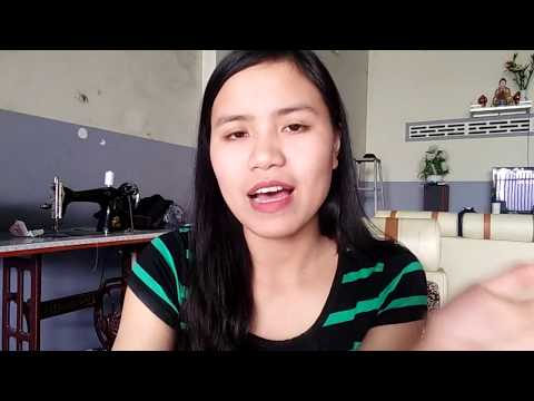 Video cách sửa điện thoại bị vô nước làm cháy màn hình, liệt... - youtube