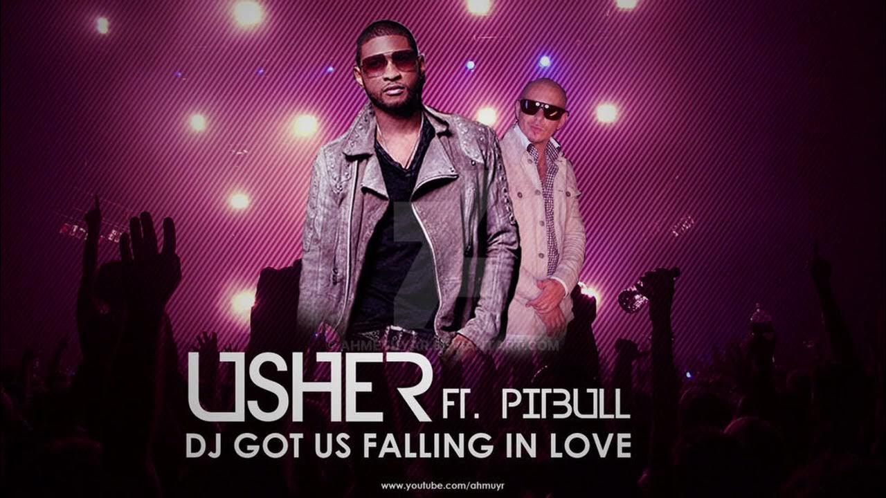 Usher dj got us fallin' in love ft. Usher dj got us fallin in love. Usher dj got us fallin in love. Dj got us fallin' in love. Dj got us fallin in love usher.