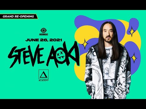 გარი ვის პირველი ნფტ სოლანას ბლოკჩეინზე